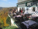 Roentgenlauf 2015 - 153.jpg
